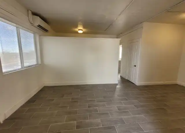 Property at 560 S Madison Ave Unit 01, Yuma, AZ, 85364, 1 bed, 1 bath, [object Object]