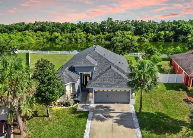 Property at 7514 Forest Mere Dr, Riverview, FL, 33578, 3 beds, 2 baths, [object Object]