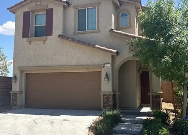 Property at 7357 Sabula Bay Ct, Las Vegas, NV, 89179, 3 beds, 2.5 baths, [object Object]