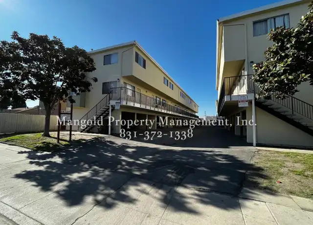 Property at 75 N Hebbron Ave Unit F, Salinas, CA, 93905, 2 beds, 1.5 baths, [object Object]