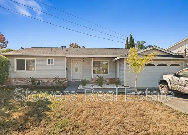 Property at 7660 Burnham Way, Dublin, CA, 94568, 3 beds, 2 baths, [object Object]