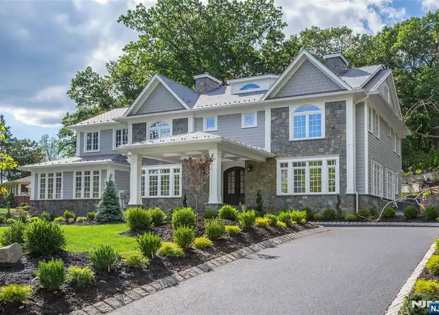 Property at 368 Hartshorn Dr, Short Hills, NJ, 07078, 8 beds, 8.5 baths, [object Object]
