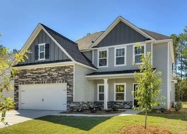 Property at 1878 Preservation Cir, Evans, GA, 30809, 4 beds, 3 baths, [object Object]