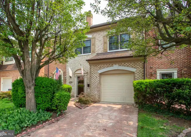 Property at 6267 Masefield Ct, Alexandria, VA, 22304, 3 beds, 4.5 baths, [object Object]