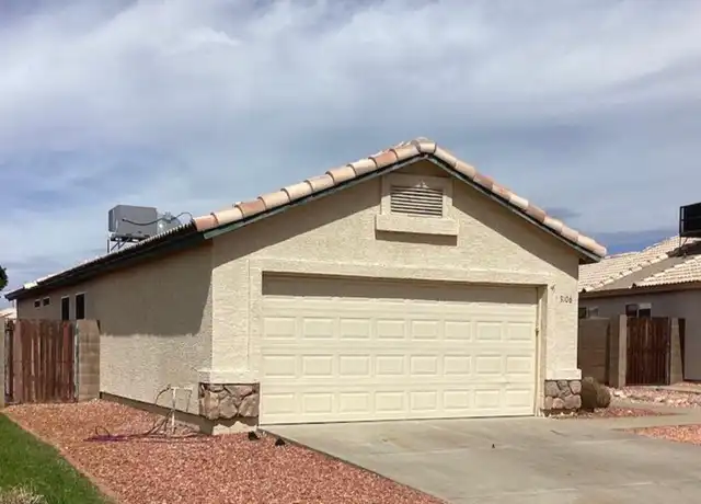 Property at 3106 W Lone Cactus Dr, Phoenix, AZ, 85027, 4 beds, 2 baths, [object Object]