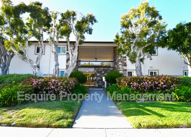 Property at 5009 Nautilus St Unit 20, Oxnard, CA, 93035, 2 beds, 1 bath, [object Object]
