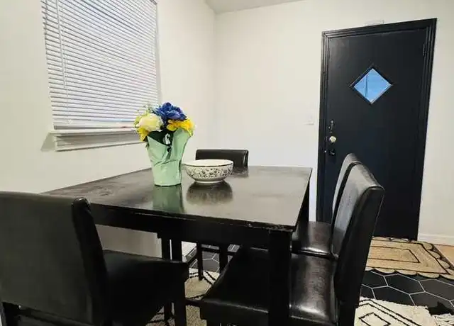 Property at 5911 Danube Way, Orlando, FL, 32807, 1 bed, 1 bath, [object Object]
