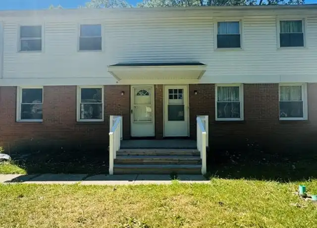 Property at 167 Fairgreen Dr, Buffalo, NY, 14228, 3 beds, 1.5 baths, [object Object]