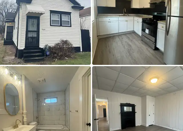 Property at 2104 Saint Louis Ave, Louisville, KY, 40210, 3 beds, 1 bath, [object Object]