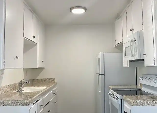 Property at Village Apartments - 421 Shady Ln, El Cajon, CA, 92021, 1 bed, 1 bath, [object Object]