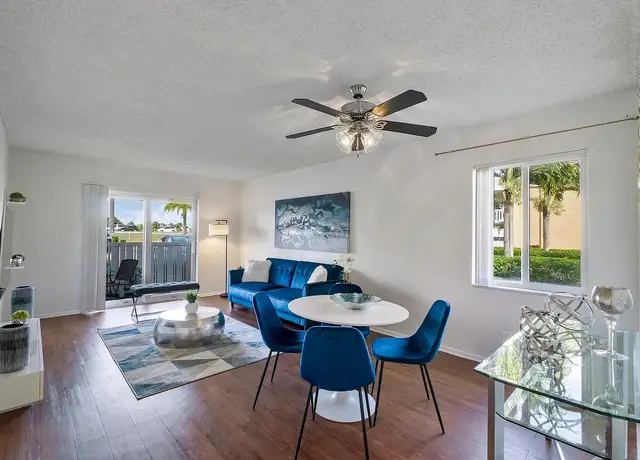 Photo of 250 W Sample Rd, Pompano Beach, FL 33064