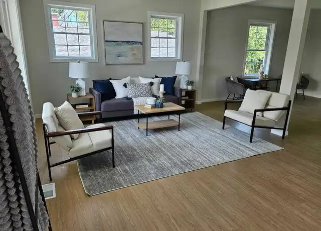 Property at 4612 Schley Ave, Baltimore, MD, 21206, 3 beds, 2.5 baths, [object Object]