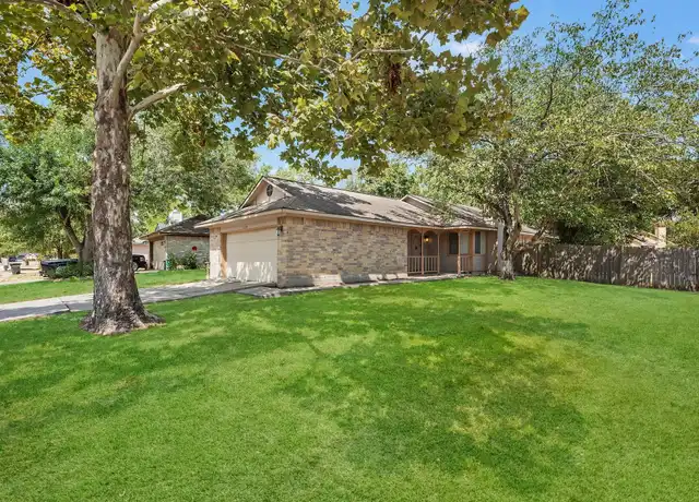 Property at 23526 Tree House Ln, Spring, TX, 77373, 3 beds, 2 baths, [object Object]