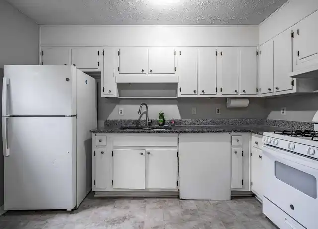 Property at 3050 Creel Rd, Atlanta, GA, 30349, 1 bed, 1 bath, [object Object]