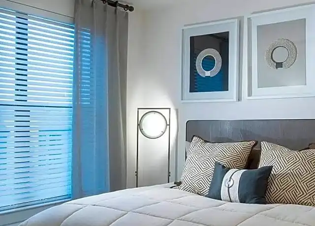 Property at 411 W 7th St Unit 444, Fort Worth, TX, 76102, 2 beds, 2 baths, [object Object]