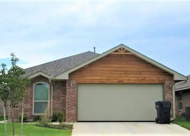 Property at 2428 NW 198th St, Edmond, OK, 73012, 3 beds, 2 baths, [object Object]