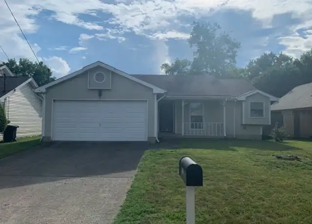 Property at 112 Agee Cir E Unit NA, Hendersonville, TN, 37075, 3 beds, 2 baths, [object Object]