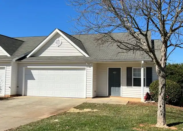 Property at 162 Springwood Ln, Mooresville, NC, 28117, 3 beds, 2 baths, [object Object]