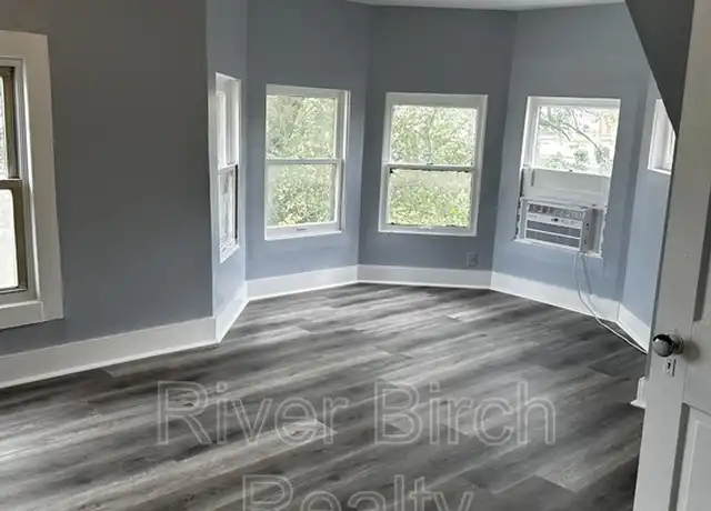 Property at 613 S 5th St Unit 3, Springfield, IL, 62703, 2 beds, 1 bath, [object Object]