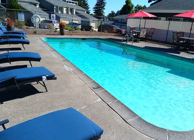 Property at LOCKHAVEN HILL ESTATES - 790 Lockhaven Dr NE, Keizer, OR, 97303, 2 beds, 1.5 baths, [object Object]