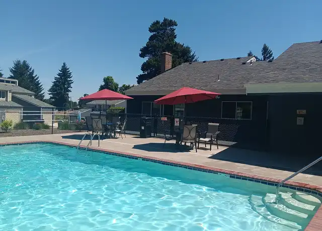 Property at LOCKHAVEN HILL ESTATES - 790 Lockhaven Dr NE, Keizer, OR, 97303, 2 beds, 1.5 baths, [object Object]