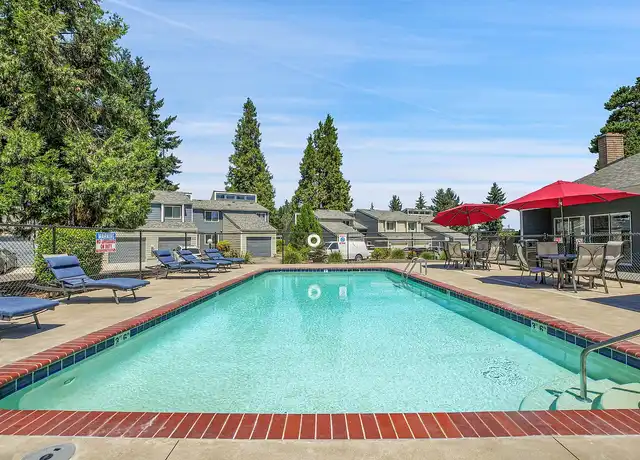Property at LOCKHAVEN HILL ESTATES - 790 Lockhaven Dr NE, Keizer, OR, 97303, 2 beds, 1.5 baths, [object Object]