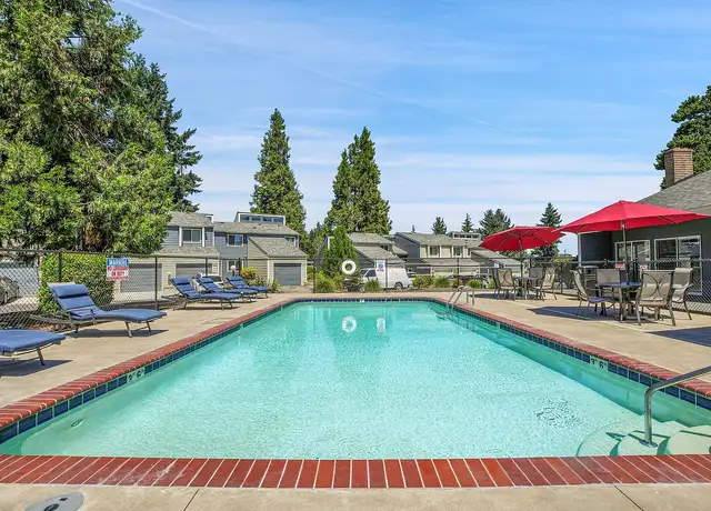 Photo of 790 Lockhaven Dr NE, Keizer, OR 97303
