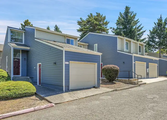 Photo of 790 Lockhaven Dr NE, Keizer, OR 97303