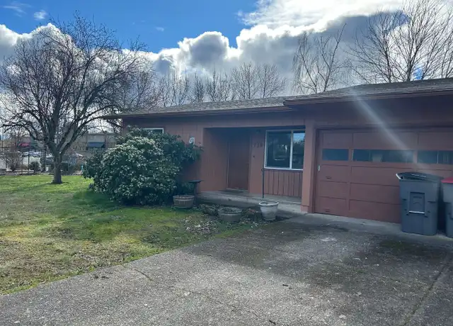 Property at 734 NE 24th St Unit 738, McMinnville, OR, 97128, 2 beds, 1 bath, [object Object]