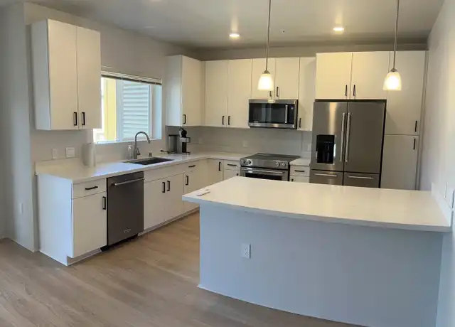 Property at 91-3641 Iwikuamoo St #4302, Ewa Beach, HI, 96706, 2 beds, 2 baths, [object Object]