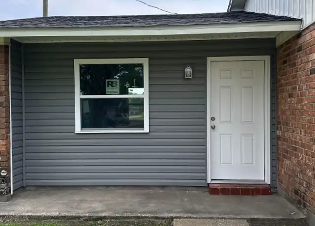Property at 219 Leon St Unit 5, Broussard, LA, 70518, 3 beds, 1 bath, [object Object]