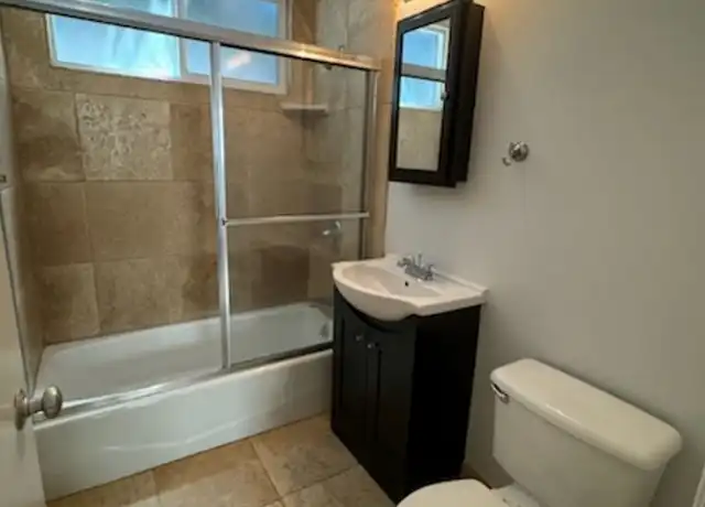 Property at 101 Jersey St Unit 1, San Francisco, CA, 94114, 1 bed, 1 bath, [object Object]