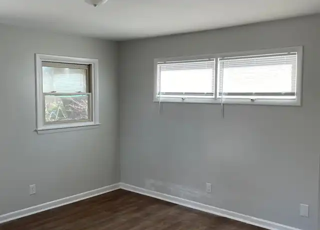 Property at 688 Chestnut St Unit F, Greensboro, NC, 27405, 2 beds, 2 baths, [object Object]