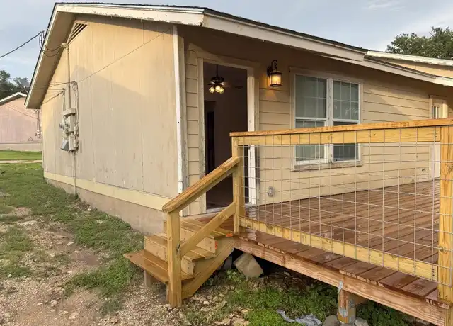 Property at 23393 Nameless Rd #164, Leander, TX, 78641, 2 beds, 1.5 baths, [object Object]