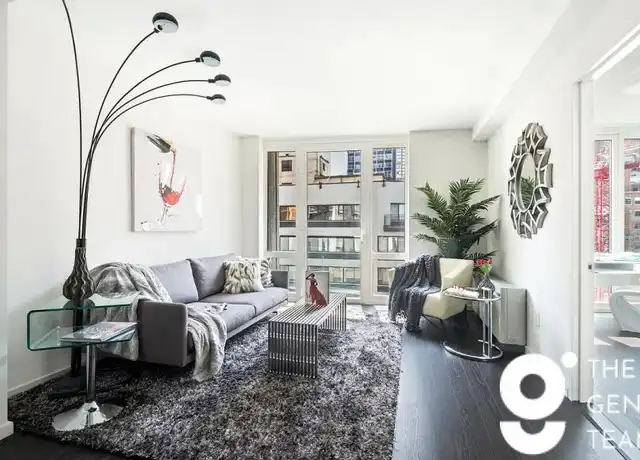 Property at 235 E 44th St, New York, NY, 10017, 2 beds, 2 baths, [object Object]