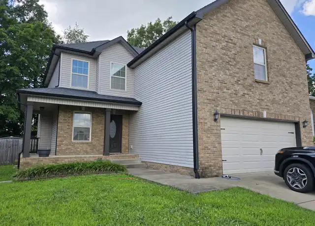 Property at 2236 Killington Dr, Clarksville, TN, 37040, 4 beds, 3.5 baths, [object Object]
