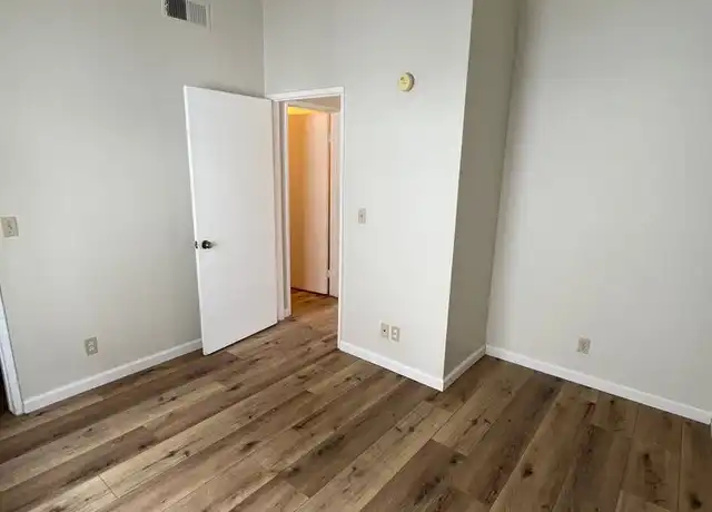 Property at 4086 Florida St Unit 9, San Diego, CA, 92104, 1 bed, 1 bath, [object Object]