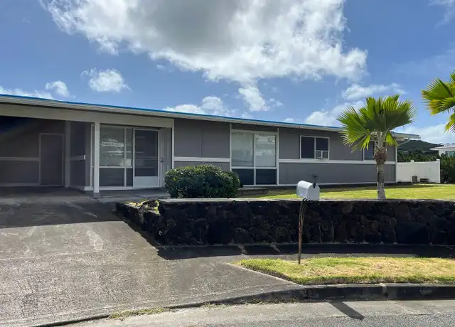 Property at 303 Akaki Way, Kailua, HI, 96734, 3 beds, 2 baths, [object Object]