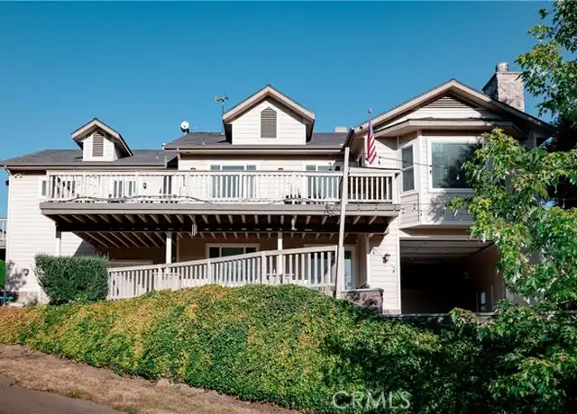 Property at 14671 Mussey Grade Rd, Ramona, CA, 92065, 4 beds, 3.5 baths, [object Object]