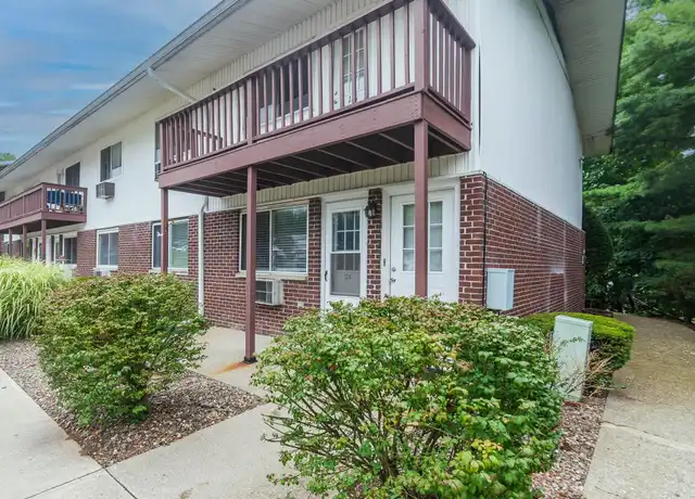 Property at 321 Titusville Rd Unit 115, Poughkeepsie, NY, 12603, 1 bed, 1 bath, [object Object]