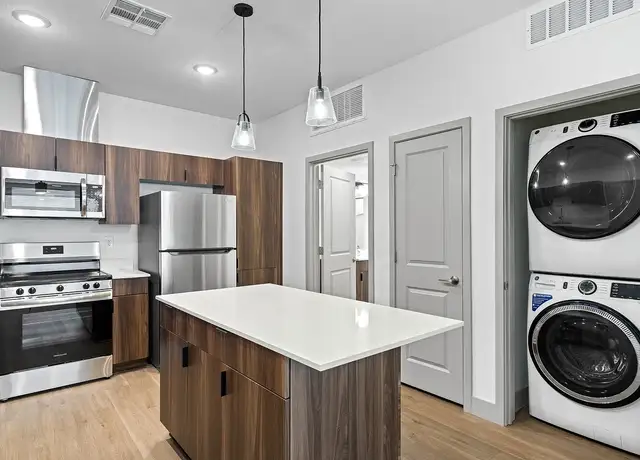 Photo of 25201 West ML, Buckeye, AZ 85326