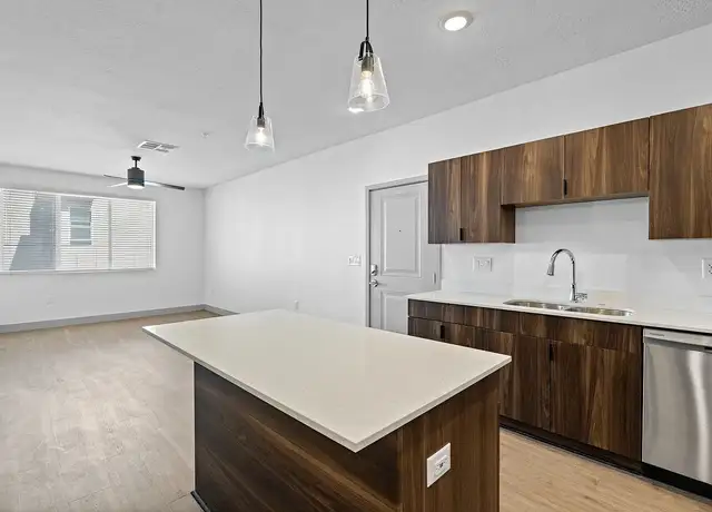 Photo of 25201 West ML, Buckeye, AZ 85326