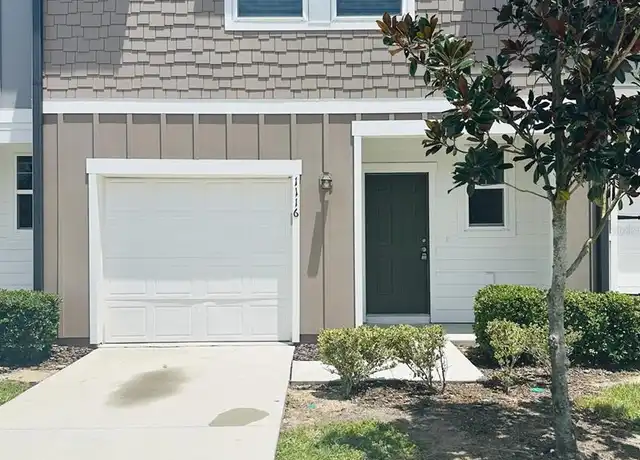 Property at 1116 Merrill St, Davenport, FL, 33837, 3 beds, 2.5 baths, [object Object]