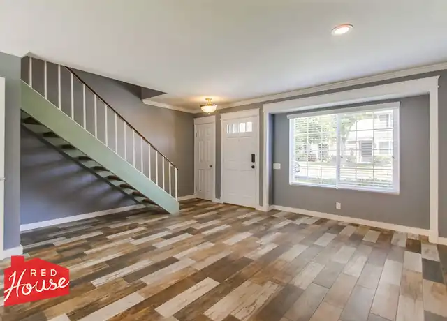 Property at 3607 Caminito Carmel Lndg, San Diego, CA, 92130, 2 beds, 2.5 baths, [object Object]