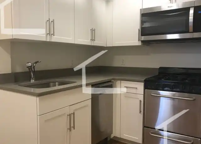 Property at 1283 Commonwealth Ave, Allston, MA, 02134, 2 beds, 1 bath, [object Object]