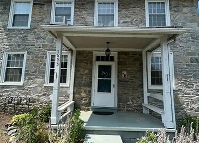Property at 5655 Lincoln Hwy Unit C, York, PA, 17406, 1 bed, 1 bath, [object Object]