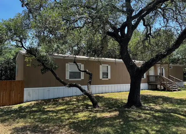 Property at 1007 Scott St Unit B, Kyle, TX, 78640, 3 beds, 2 baths, [object Object]