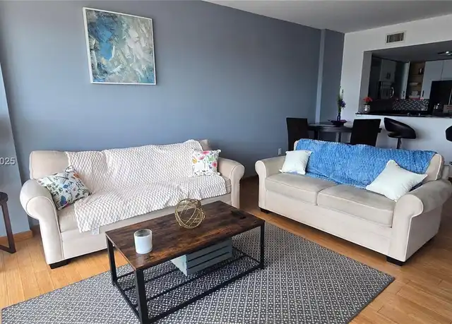 Property at 7900 Harbor Island Dr #1024, North Bay Village, FL, 33141, 1 bed, 1.5 baths, [object Object]