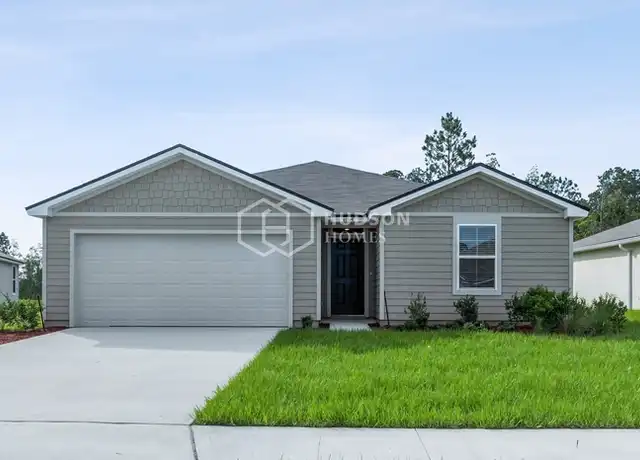 Property at 65344 Clearwater Ct, Yulee, FL, 32097, 4 beds, 2 baths, [object Object]