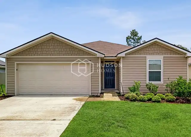 Property at 65344 Clearwater Ct, Yulee, FL, 32097, 4 beds, 2 baths, [object Object]
